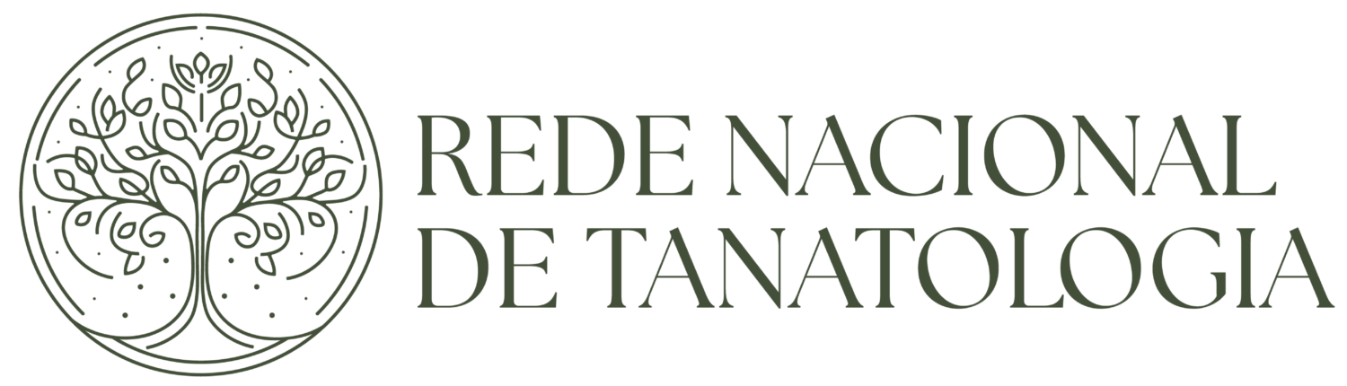 Rede Nacional de Tanatologia
