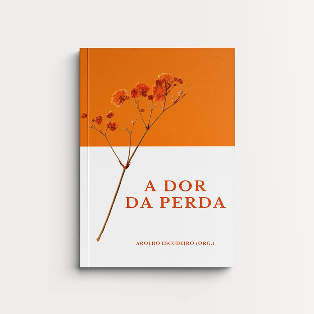 A Dor da Perda