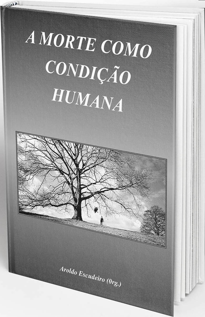 A Morte como Condição Humana