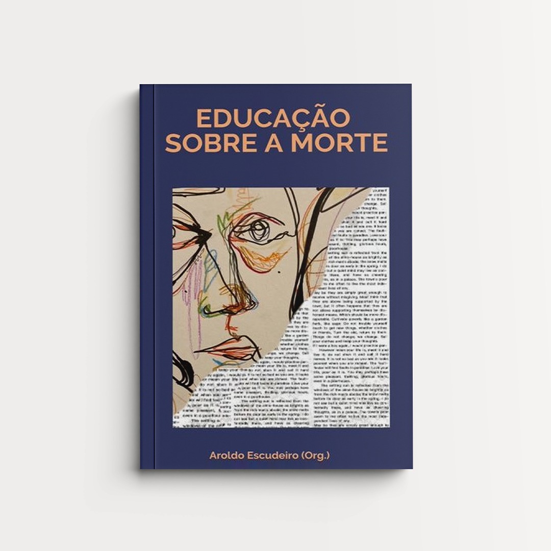Educação Sobre a Morte