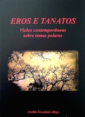 Eros e Tanatos