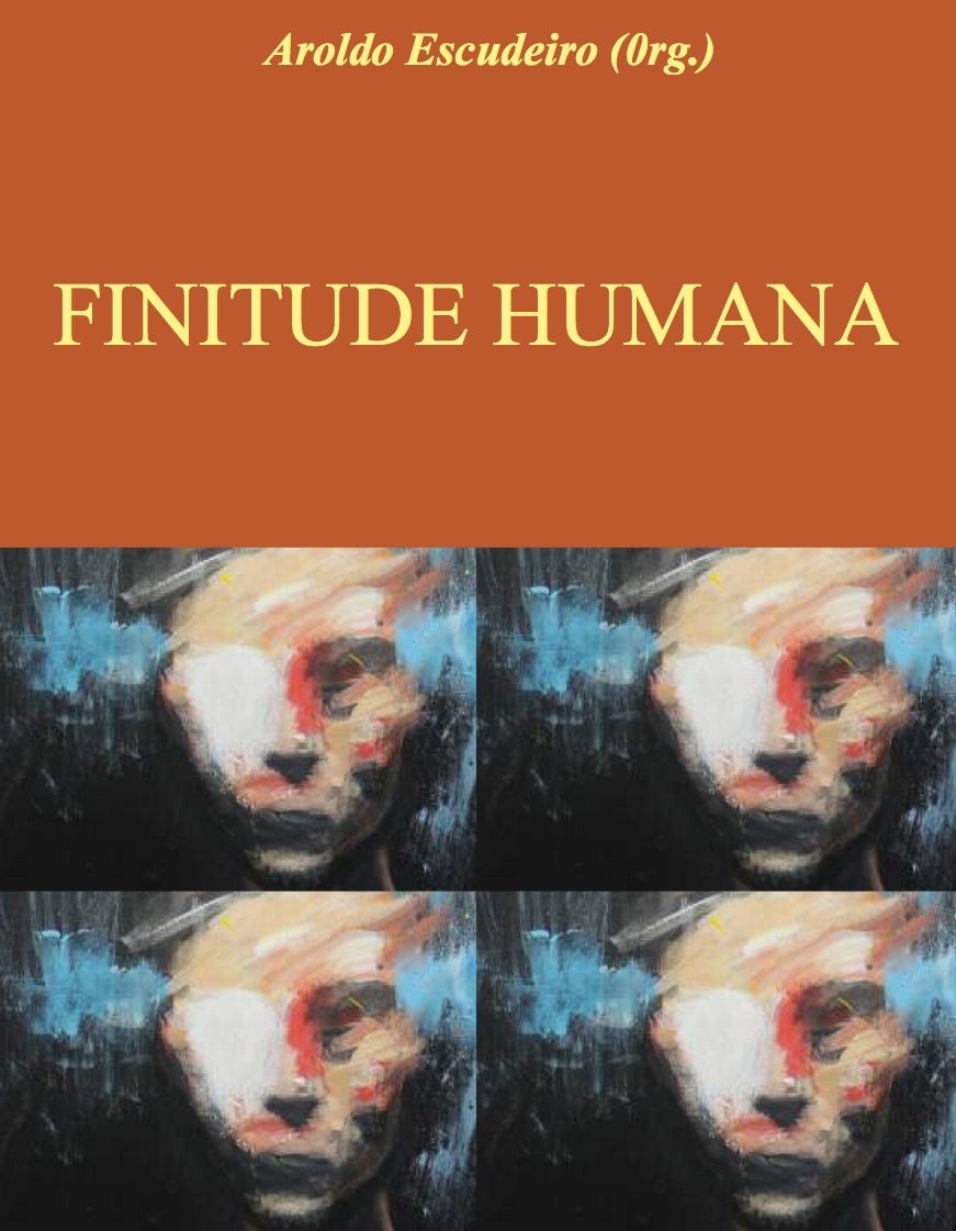 Finitude Humana