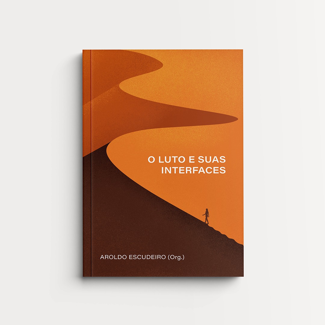 Luto e Suas Interfaces