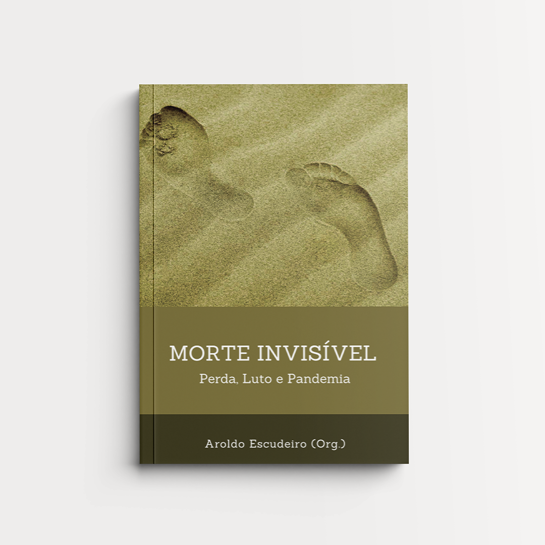 Morte Invisível