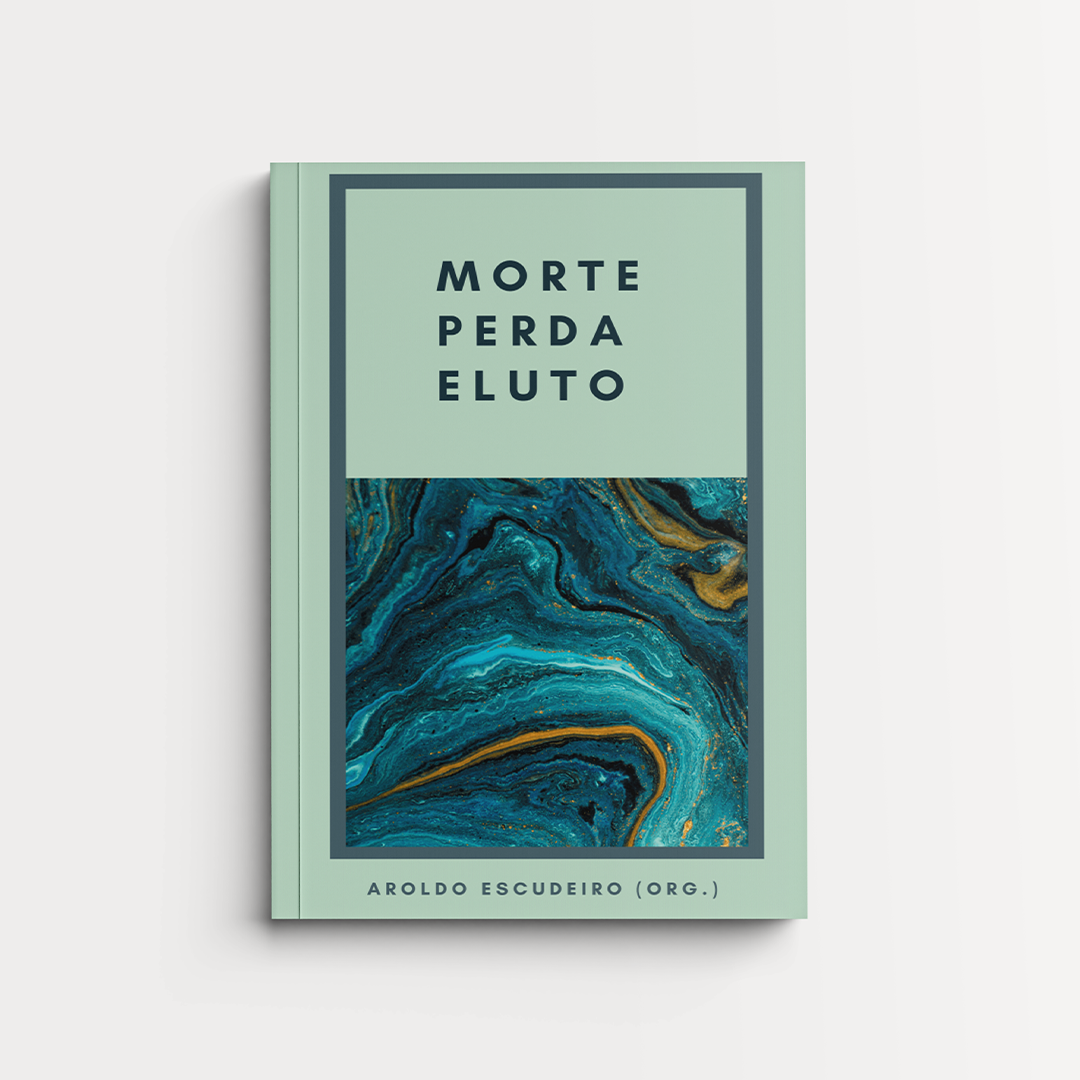 Morte, Perda e Luto