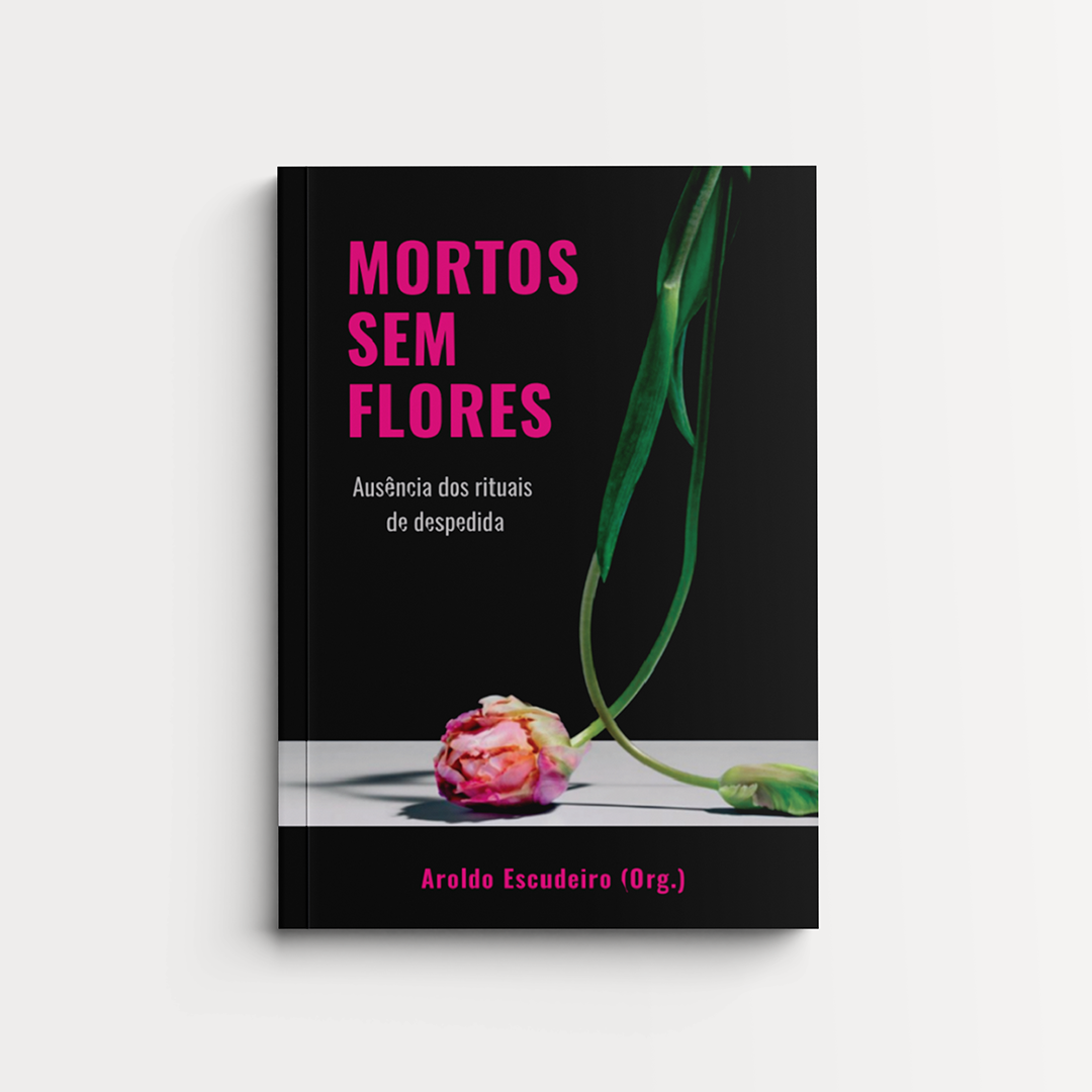 Mortos Sem Flores