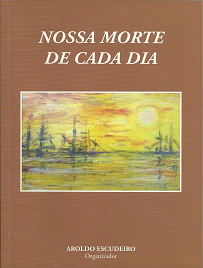 Nossa Morte de Cada Dia