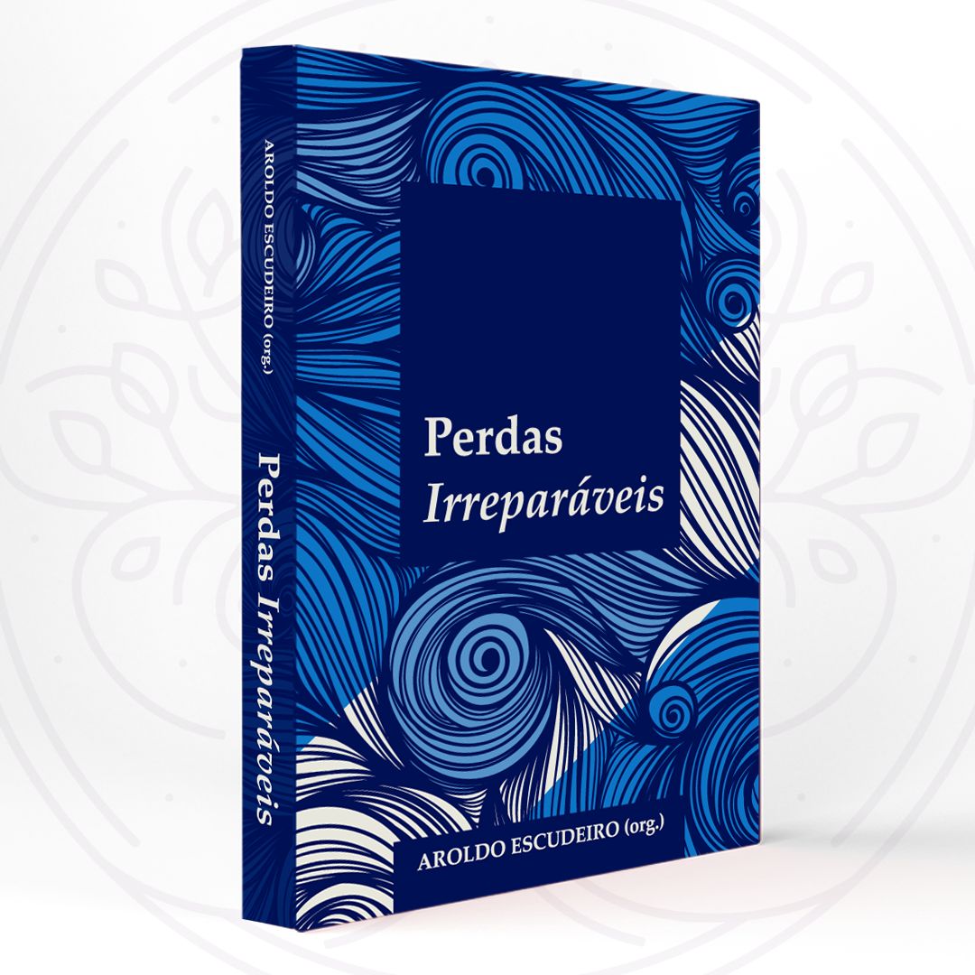 Perdas Irreparáveis