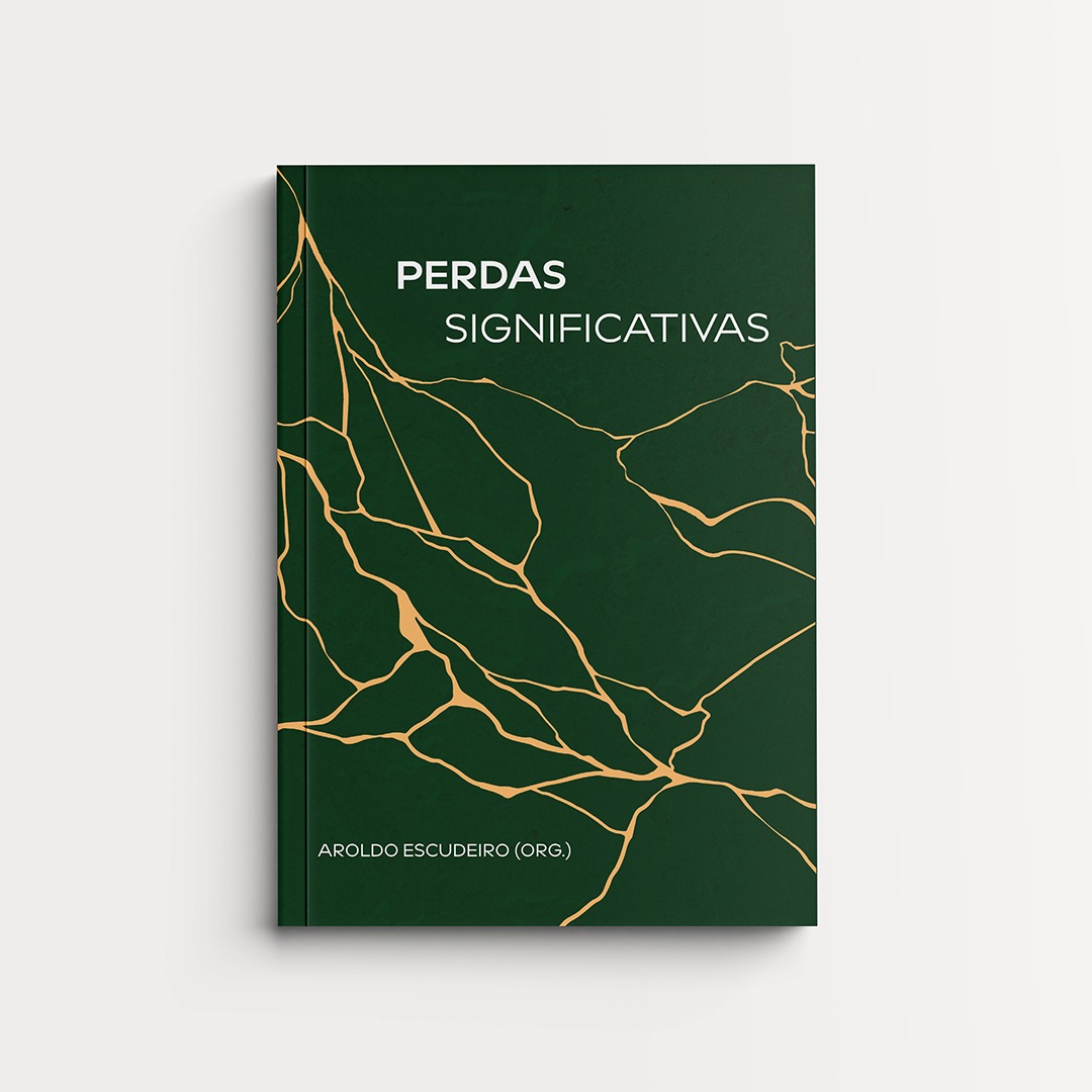 Perdas Significativas