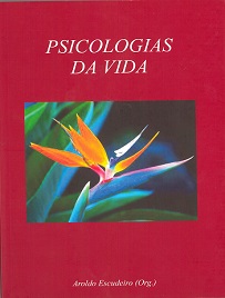 Psicologias da Vida