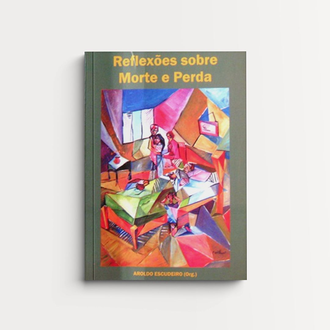 Reflexões Sobre Morte e Perda