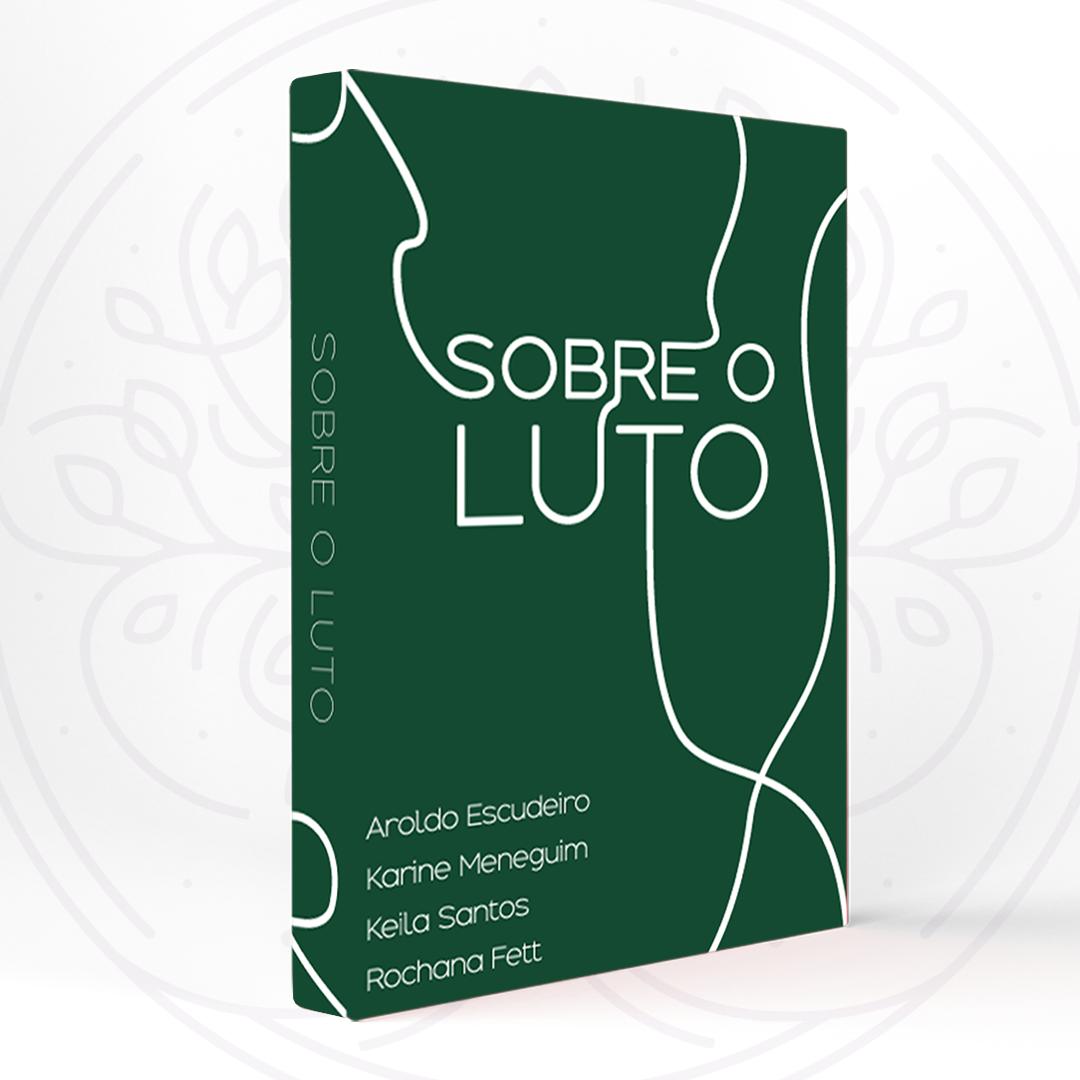 Sobre o Luto
