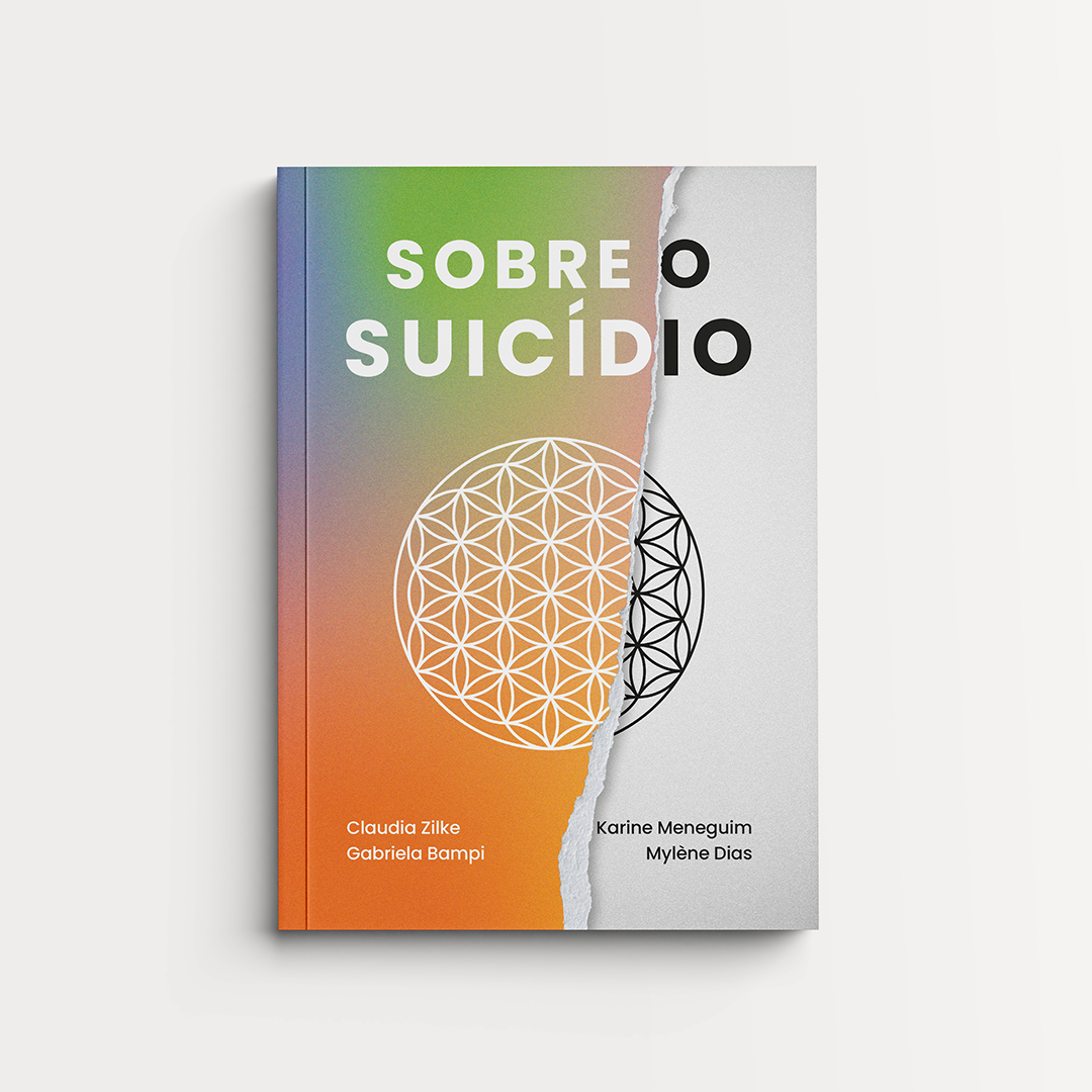 Sobre o Suicidio