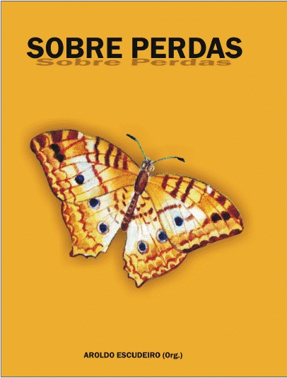 Sobre Perdas