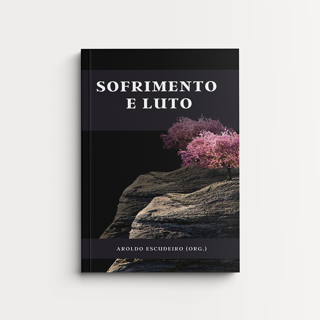 Sofrimento e Luto
