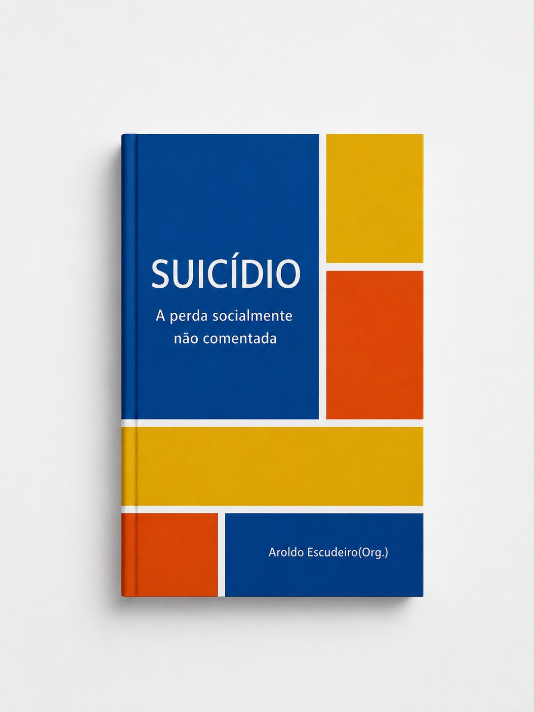 Suicídio