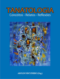 Tanatologia