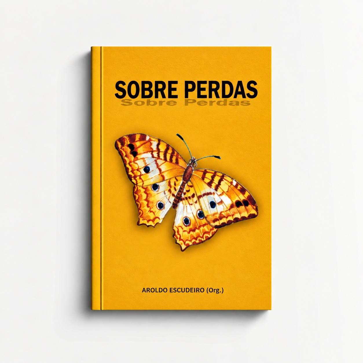 Sobre Perdas