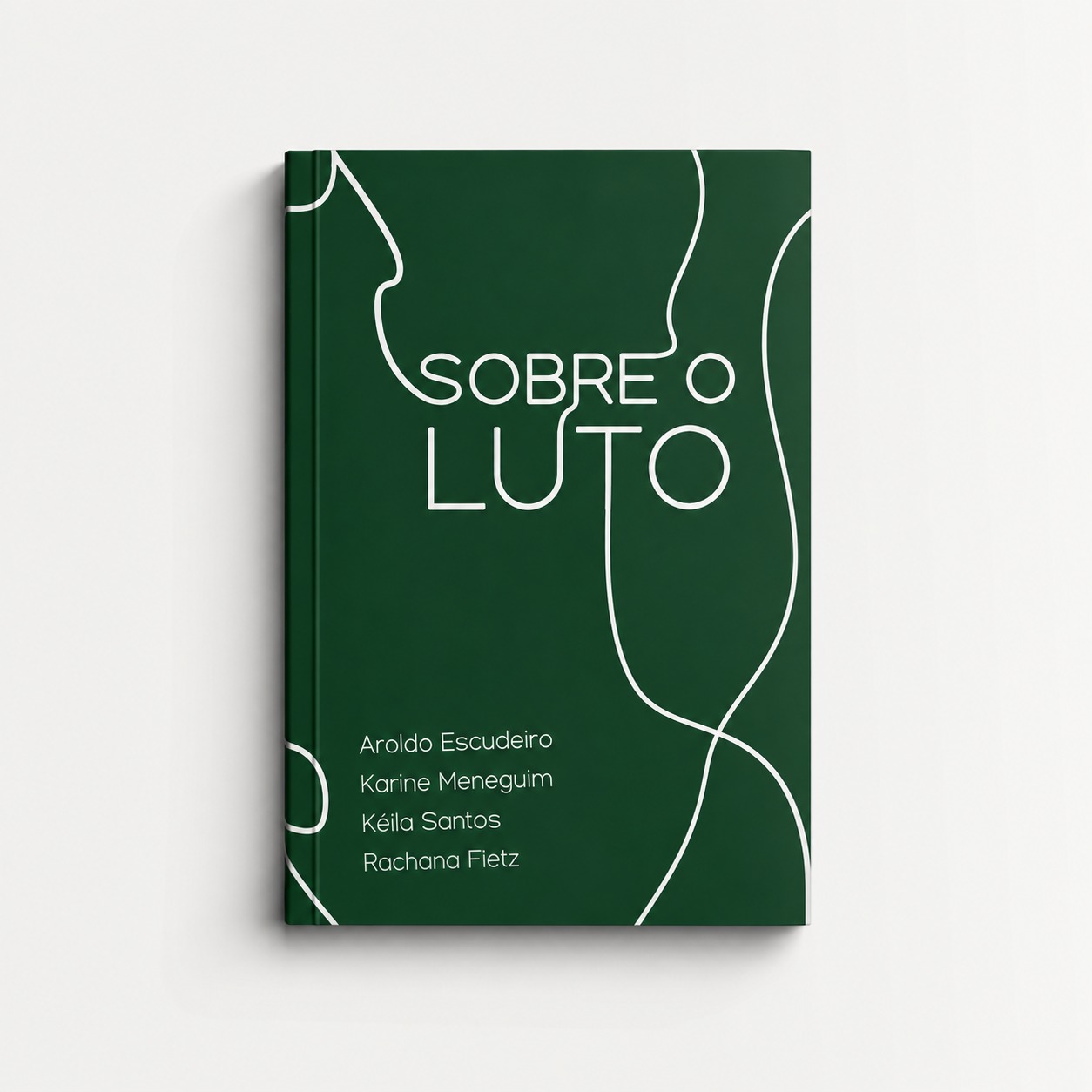 Sobre o Luto