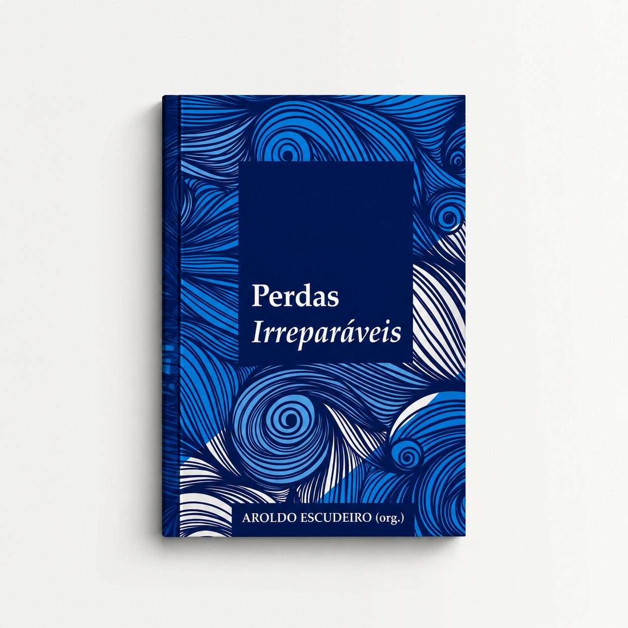 Perdas Irreparáveis