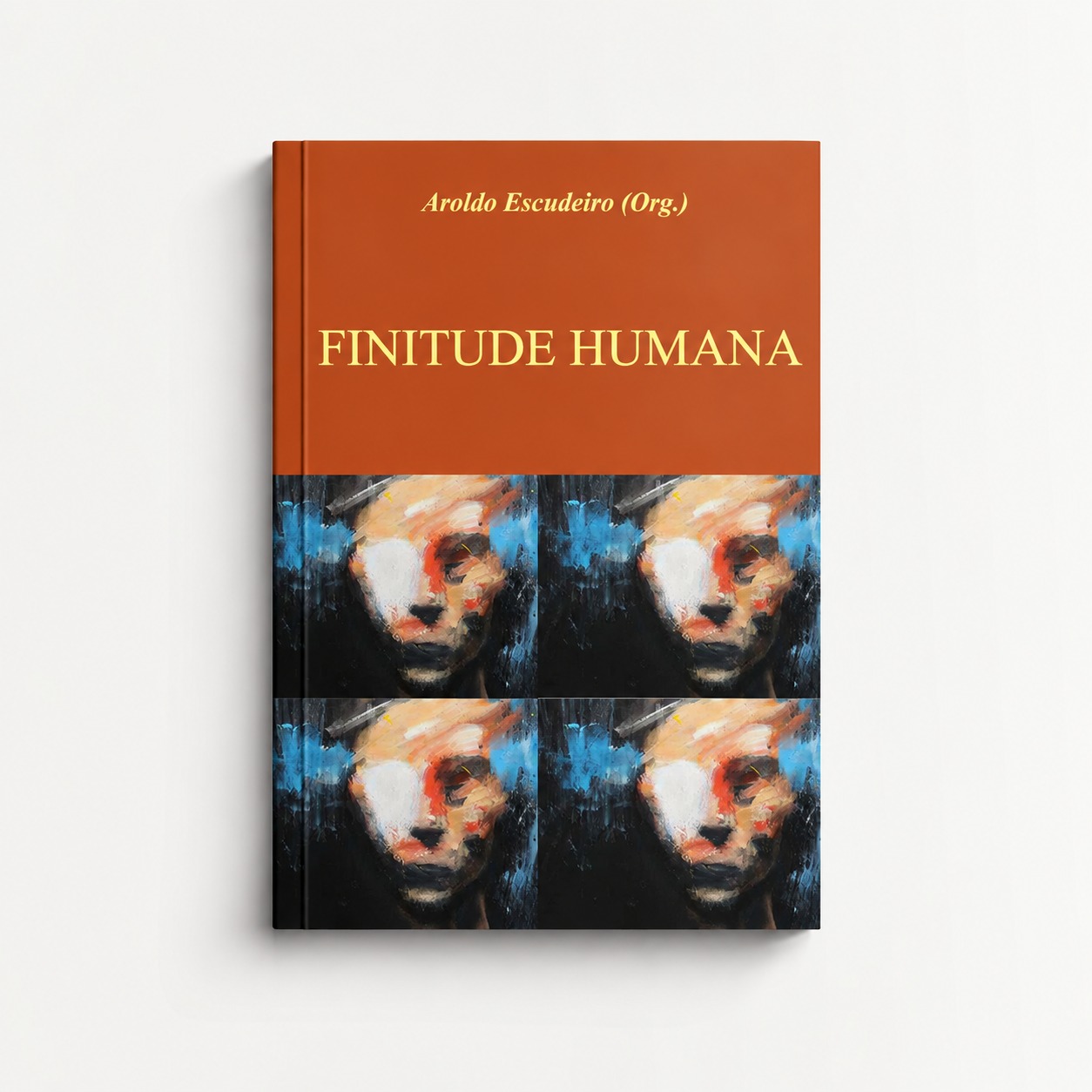 Finitude Humana