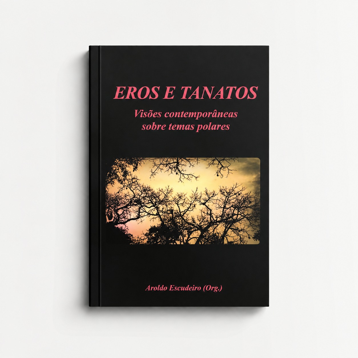 Eros e Tanatos