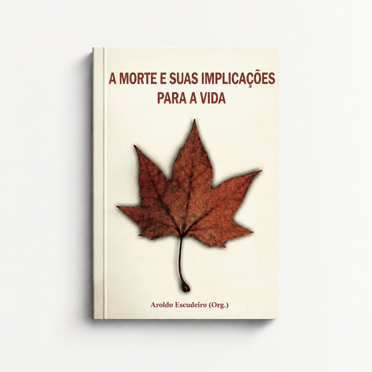 A Morte e Suas Implicações para a Vida