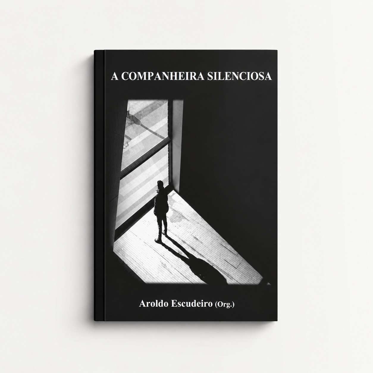 A Companheira Silenciosa