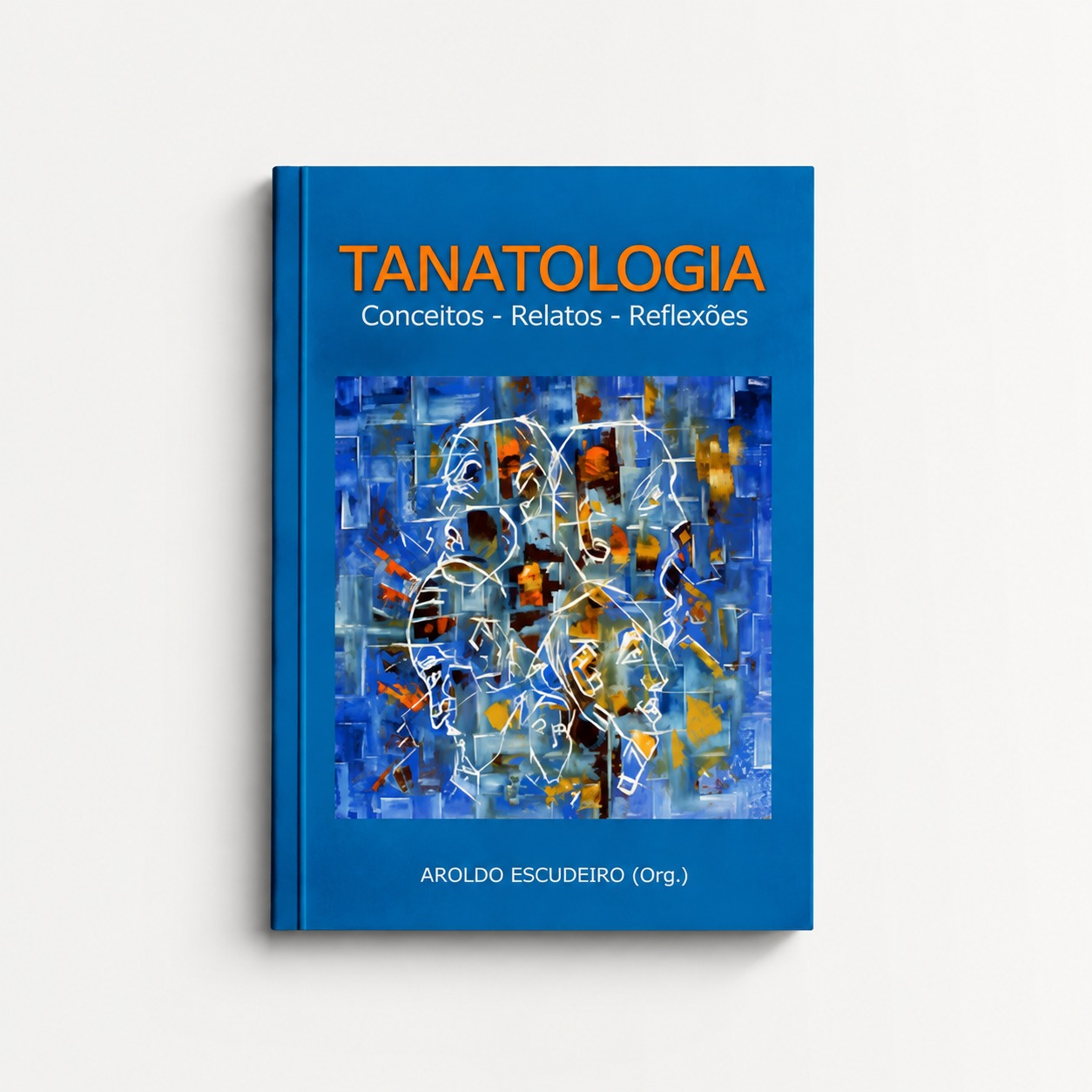 Tanatologia
