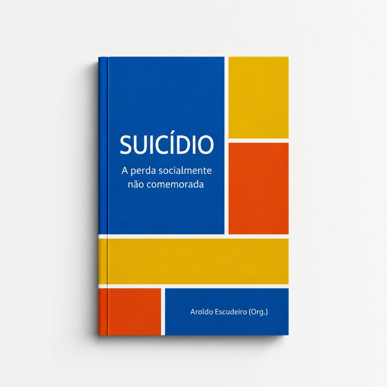 Suicídio