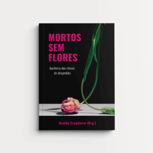 Mortos Sem Flores