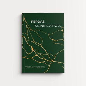Perdas Significativas