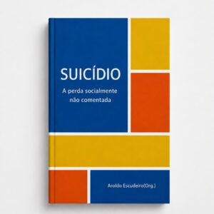 Suicídio