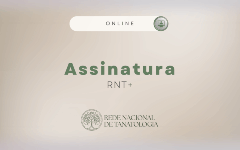 Assinatura RNT+
