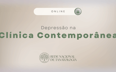Depressão na Clínica Contemporânea
