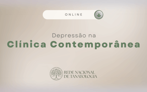 Depressão na Clínica Contemporânea
