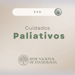 Cuidados Paliativos - EAD