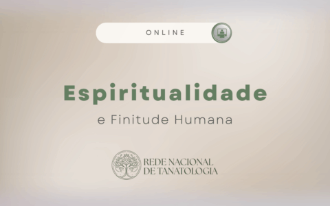 Espiritualidade e Finitude Humana