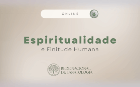 Espiritualidade e Finitude Humana