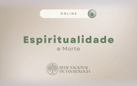 Espiritualidade e Morte