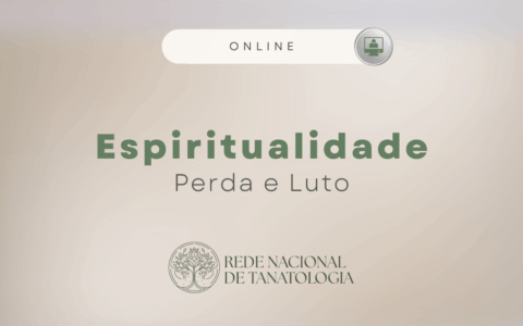 Espiritualidade, Perda e Luto