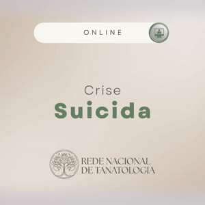 Crise Suicida