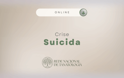 Crise Suicida