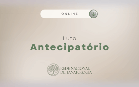 Luto Antecipatório