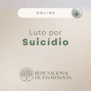 Luto por Suicídio