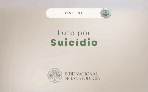 Luto por Suicídio