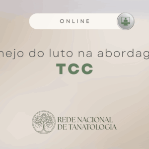 Abordagem TCC