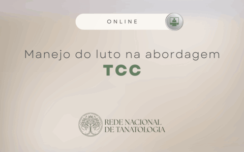 Abordagem TCC