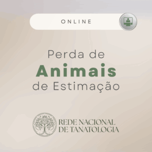 Perda de Animais T5
