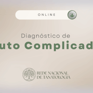 Diagnóstico de Luto Complicado